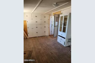 10650 E Vah Ki Inn Road, Valley Farms, AZ 85191 - Photo 16