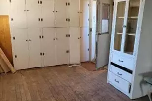 10650 E Vah Ki Inn Rd, Valley Farms, AZ 85191 - Photo 16