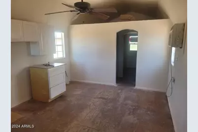 10650 E Vah Ki Inn Road, Valley Farms, AZ 85191 - Photo 22