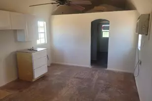 10650 E Vah Ki Inn Rd, Valley Farms, AZ 85191 - Photo 22