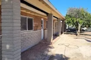 10650 E Vah Ki Inn Rd, Valley Farms, AZ 85191 - Photo 4