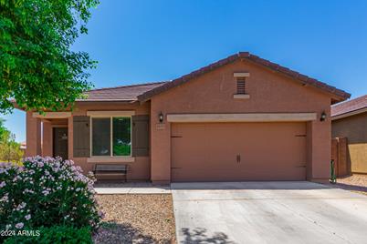 41177 W Lucera Lane, Maricopa, AZ 85138 - Photo 1