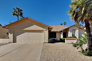 9623 W Wescott, Peoria, AZ 85382 - Photo 1