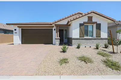 14410 W Chama Drive, Surprise, AZ 85387 - Photo 1