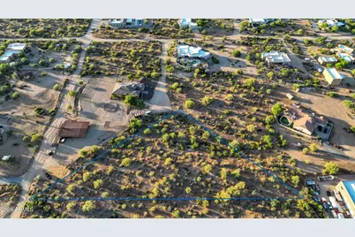 0 140th Place #14, Scottsdale, AZ 85262 - Photo 1