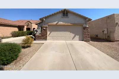 11168 E Lost Canyon, Gold Canyon, AZ 85118 - Photo 1