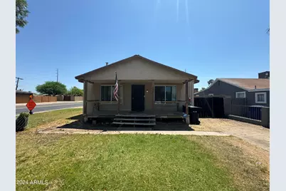 599 N Colorado Street, Chandler, AZ 85225 - Photo 1