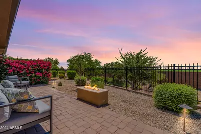 915 E Cobble Stone Drive, Queen Creek, AZ 85140 - Photo 1