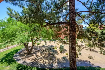 12212 N Paradise Village, Phoenix, AZ 85032 - Photo 1