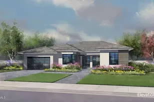 1535 W Wagon Wheel, Phoenix, AZ 85021 - Photo 1