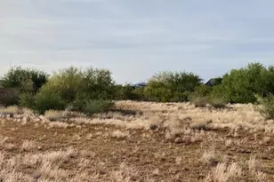 31506 N 138th, Scottsdale, AZ 85262 - Photo 1