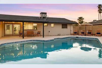 3233 S Lebanon Lane, Tempe, AZ 85282 - Photo 1