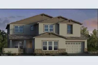 5727 N 84th Drive, Glendale, AZ 85305 - Photo 1