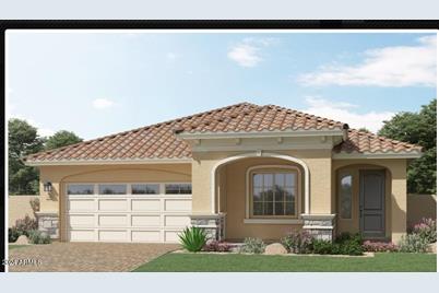 25133 N 173rd Drive, Surprise, AZ 85387 - Photo 1