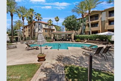 5302 E Van Buren Street #1059, Phoenix, AZ 85008 - Photo 1