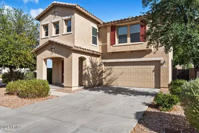 11009 W Elm, Phoenix, AZ 85037 - Photo 1