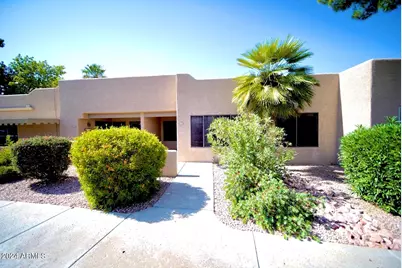 14300 W Bell, Surprise, AZ 85374 - Photo 1