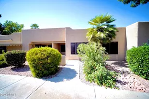 14300 W Bell, Surprise, AZ 85374 - Photo 1