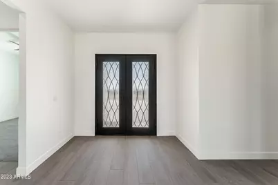 3368 W Judd, San Tan Valley, AZ 85144 - Photo 1