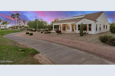 16401 W Monterey, Goodyear, AZ 85395 - Photo 1