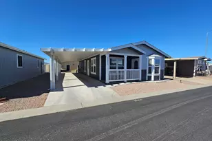 650 N Hawes Rd, Mesa, AZ 85207 - Photo 1