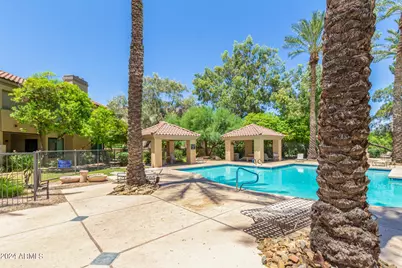 4925 E Desert Cove, Scottsdale, AZ 85254 - Photo 1