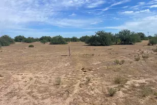 3030 W Mescalero, Eloy, AZ 85131 - Photo 1