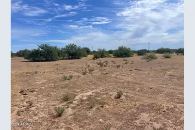 3100 W Mescalero, Eloy, AZ 85131 - Photo 1