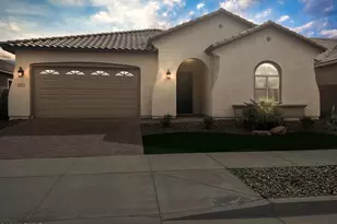 15963 W Montana De Oro Dr, Surprise, AZ 85387 - Photo 1