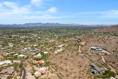 4600 E White Drive E #24, Paradise Valley, AZ 85253 - Photo 10