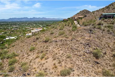 4600 E White Drive E #24, Paradise Valley, AZ 85253 - Photo 4