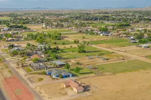 Xxxx N Cotton Ln, Waddell, AZ 85355 - Photo 1