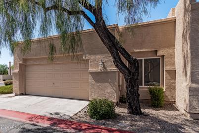 625 N Hamilton Street #58, Chandler, AZ 85225 - Photo 1