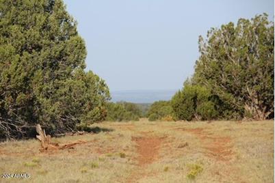 00 Shady Oak Road #-, Show Low, AZ 85902 - Photo 1