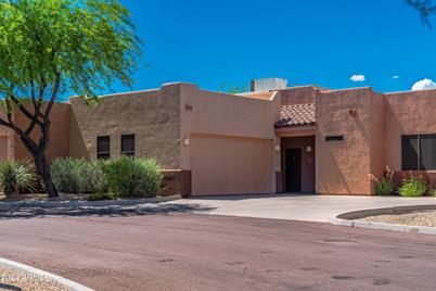 34 Northridge Circle, Wickenburg, AZ 85390 - Photo 1