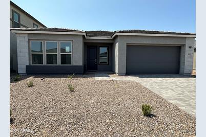 11519 E Utah Avenue, Mesa, AZ 85212 - Photo 1