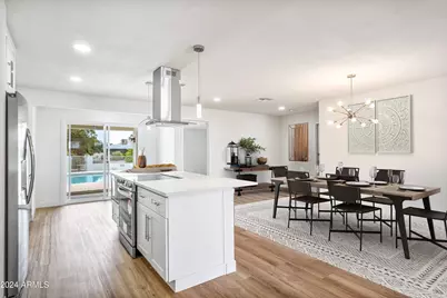 9310 W Manzanita, Sun City, AZ 85373 - Photo 1