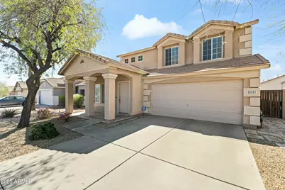 15257 W Monroe, Goodyear, AZ 85338 - Photo 1