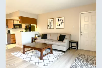 1111 E University, Tempe, AZ 85288 - Photo 1