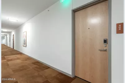 7180 E Kierland, Scottsdale, AZ 85254 - Photo 1