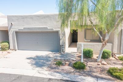 64 N 63rd Street #3, Mesa, AZ 85205 - Photo 1