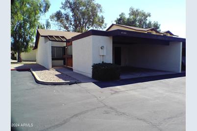 4552 W Maryland Avenue, Glendale, AZ 85301 - Photo 1