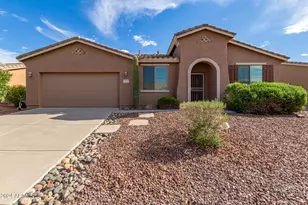 42425 W North Star, Maricopa, AZ 85138 - Photo 1