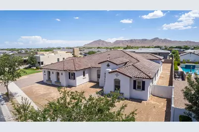 19899 E Natalie, Queen Creek, AZ 85142 - Photo 1