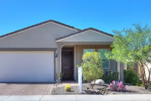 15820 S 177th, Goodyear, AZ 85338 - Photo 1