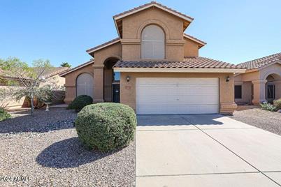 17511 N Kimberly Way, Surprise, AZ 85374 - Photo 1