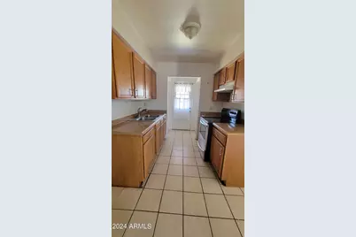 851 E 10th, Mesa, AZ 85204 - Photo 1