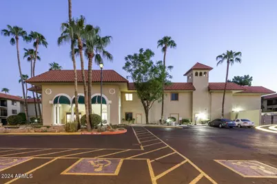 10330 W Thunderbird Boulevard #A234, Sun City, AZ 85351 - Photo 1