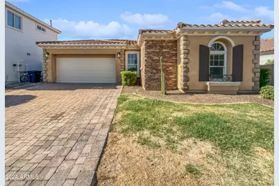 2436 E Balsam, Chandler, AZ 85286 - Photo 1