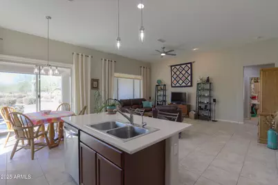 5074 N Scottsdale, Eloy, AZ 85131 - Photo 1